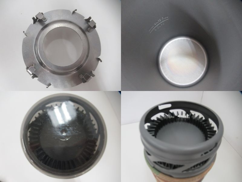 JETBOIL(ジェットボイル)  フラッシュ