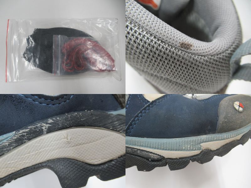 Caravan(キャラバン)  C4_03 レディース