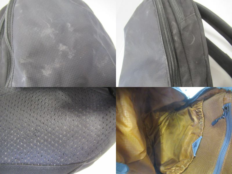 GREGORY（グレゴリー）  スケッチ22