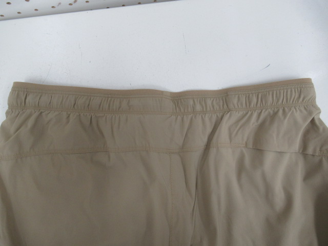 ARC'TERYX（アークテリクス）  Incendo Short 7インチ