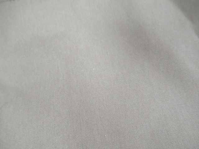 THE NORTH FACE（ノースフェイス）  PURPLE LABEL 65/35マウンテンパーカ