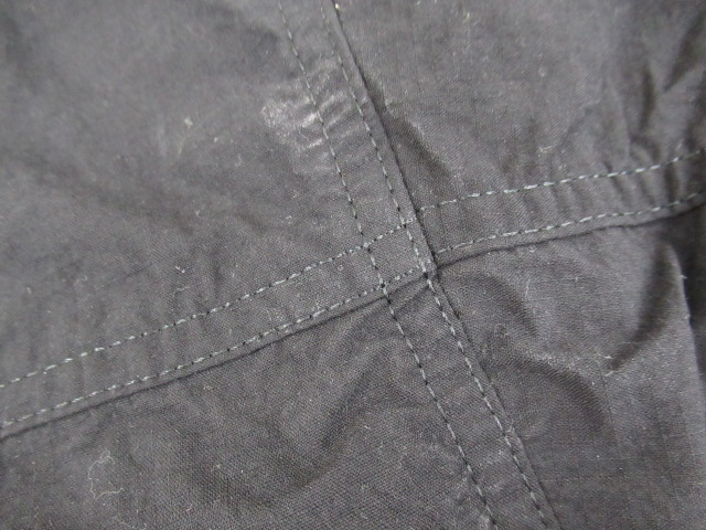 THE NORTH FACE(ノースフェイス)  ジオロジーシャツ メンズ