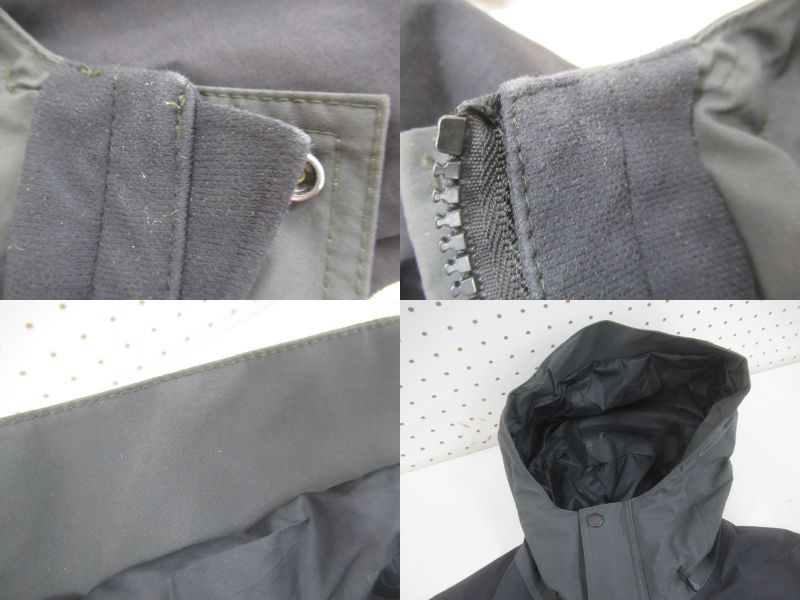 THE NORTH FACE（ノースフェイス）  マウンテンライトジャケット NP62236