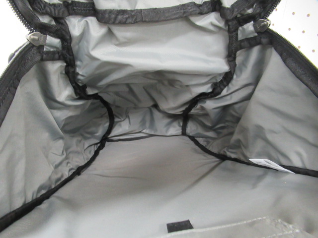 karrimor(カリマー) cleave 20