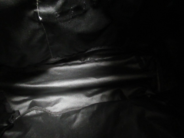 その他ブランド  BACH コミューター