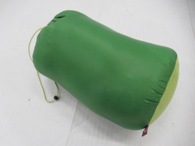 その他ブランド  OMM Mountain Core 125
