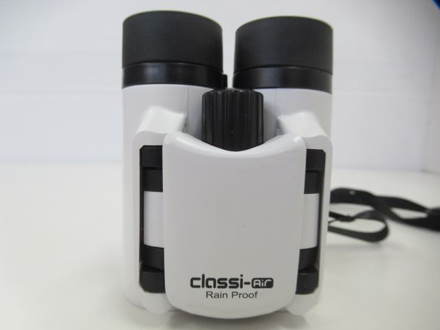 その他ブランド  Kenko Classi-air 8×21