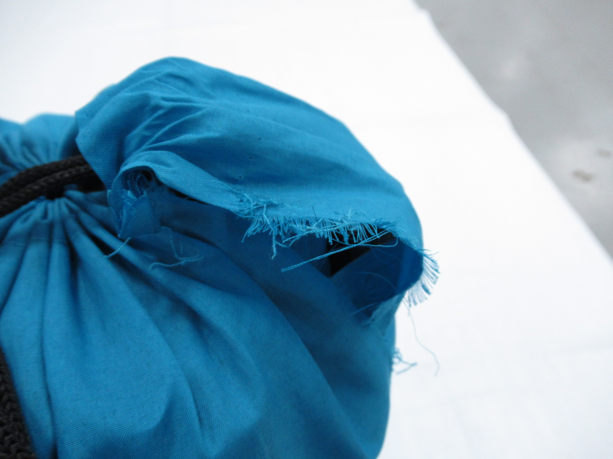 LOGOS(ロゴス) 超厚セルフインフレートマット・SOLO 3枚セット