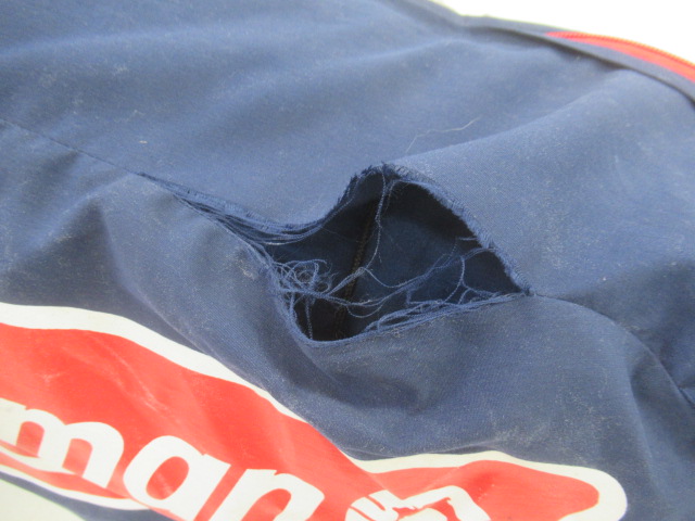 Coleman（コールマン）  アドベンチャースリーピングバッグ/C5 2点セット