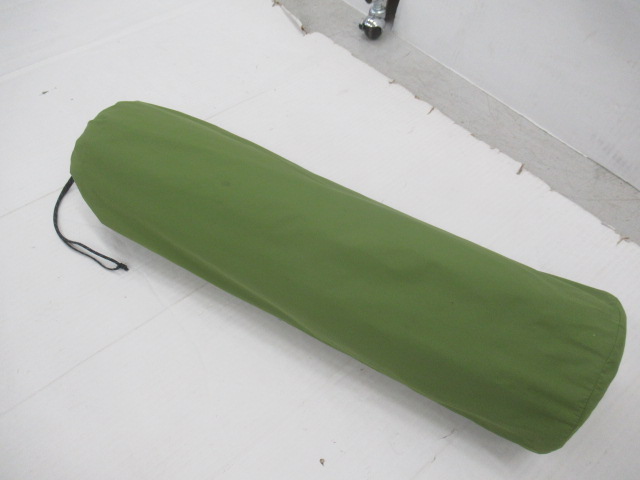 mont-bell(モンベル)  U.L.コンフォートシステム キャンプパッド50 180