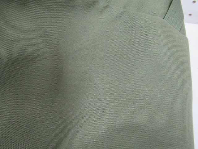 その他ブランド  Mardingtop ミリタリーバックパック 75