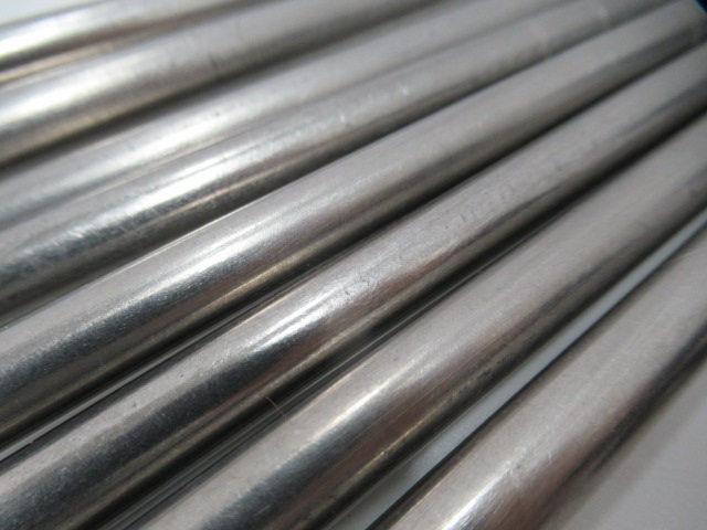 Soomloom(スームルーム) チタンペグ 30cm 8本