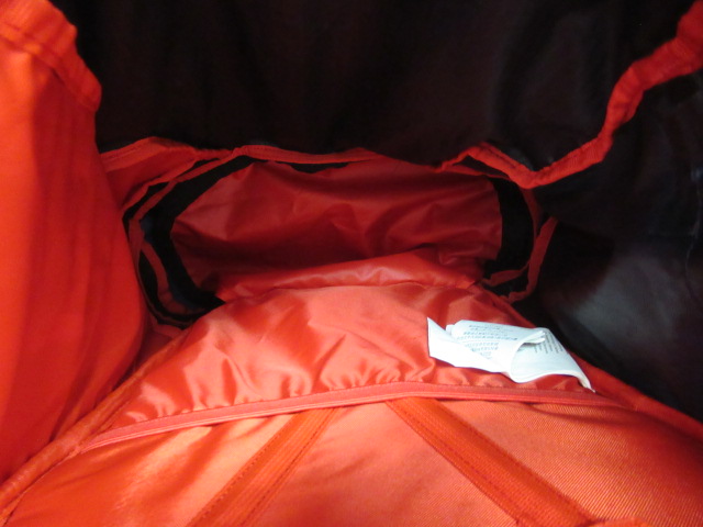 Millet（ミレー）  ウビック30