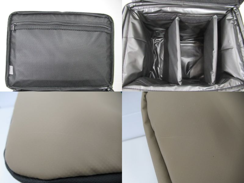 DOD（ディーオーディー）  ソフトくらお(23)