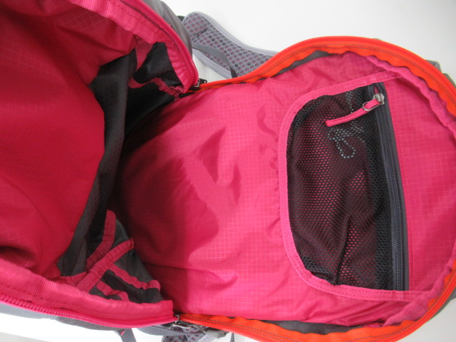 GREGORY(グレゴリー) マヤ16