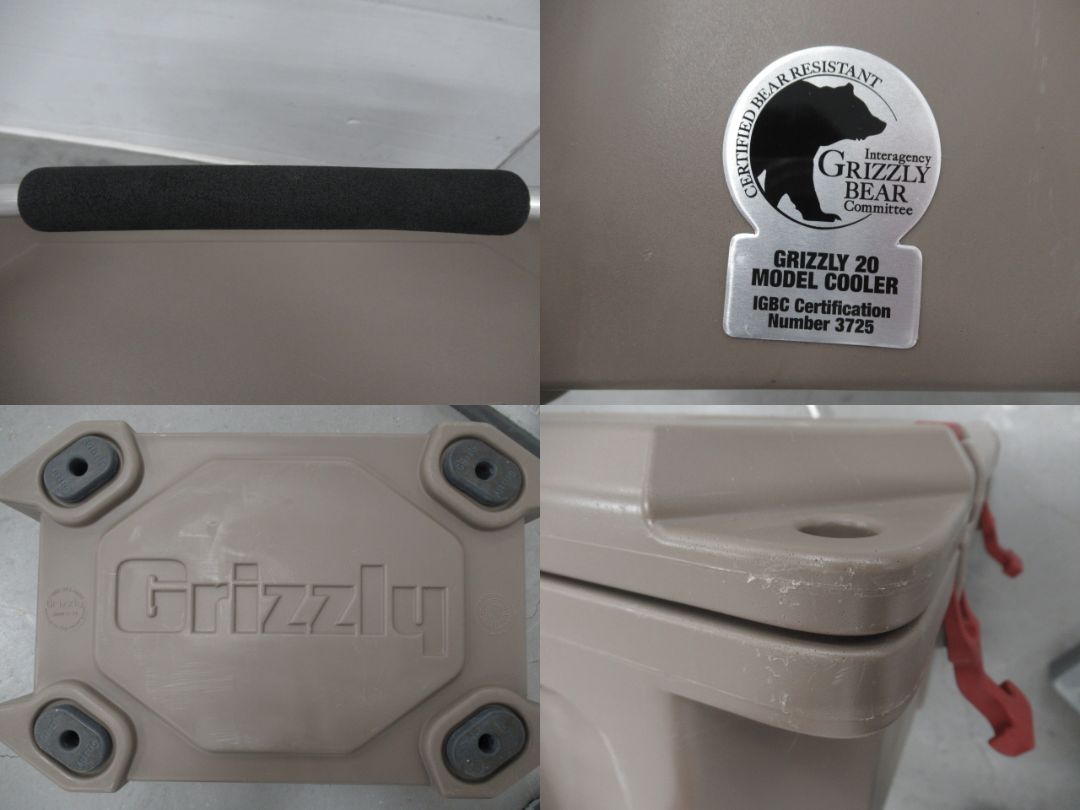 YukiDan専用　２点セット adenishiki_05.jpg?v=1705641451