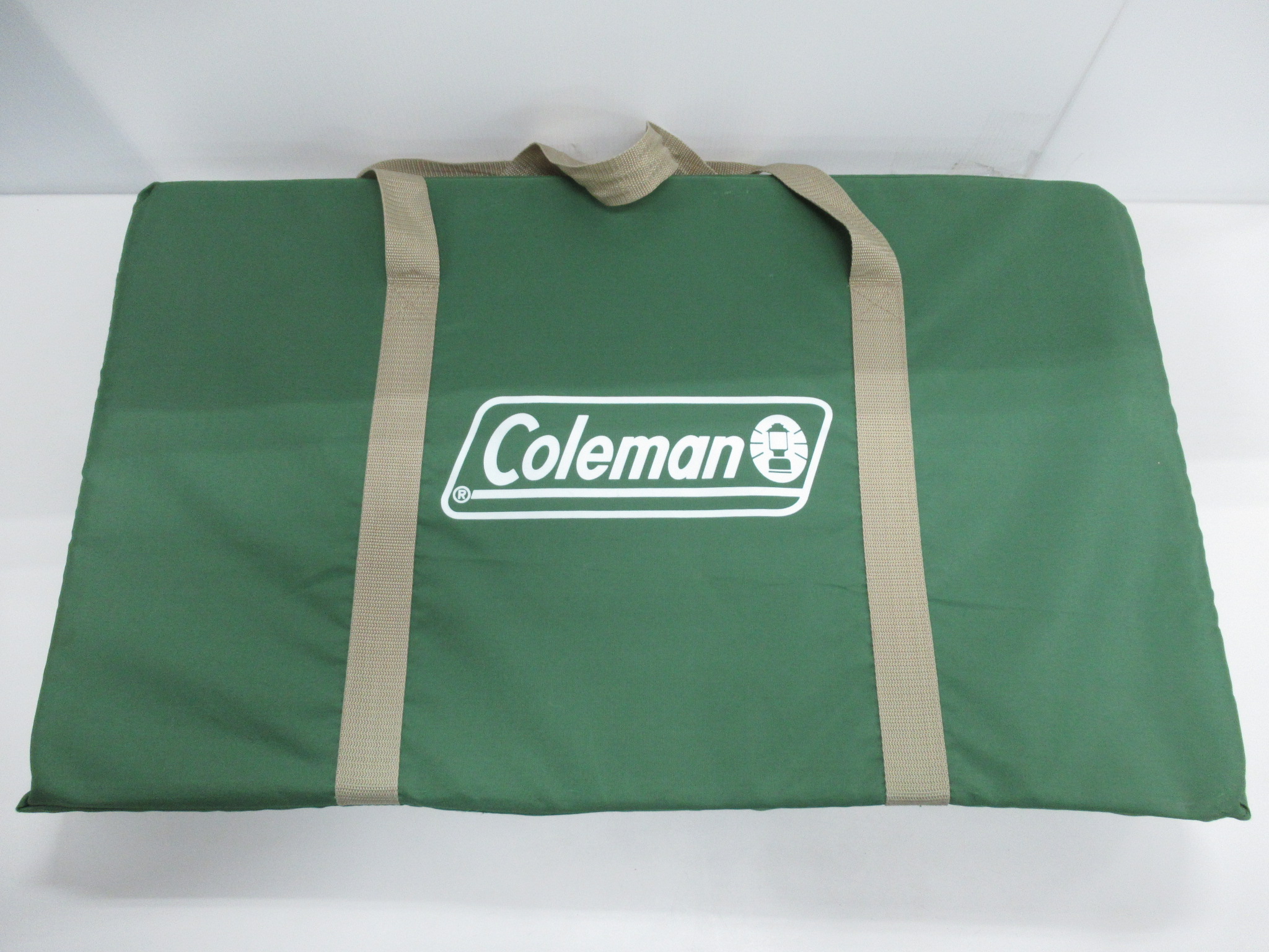 Coleman(コールマン) ナチュラルモザイクツーウェイキッチンスタンドプラス