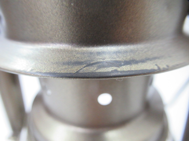 FEUER HAND(フュアハンド)  ベイビースペシャル276 ブロンズ ケースセット