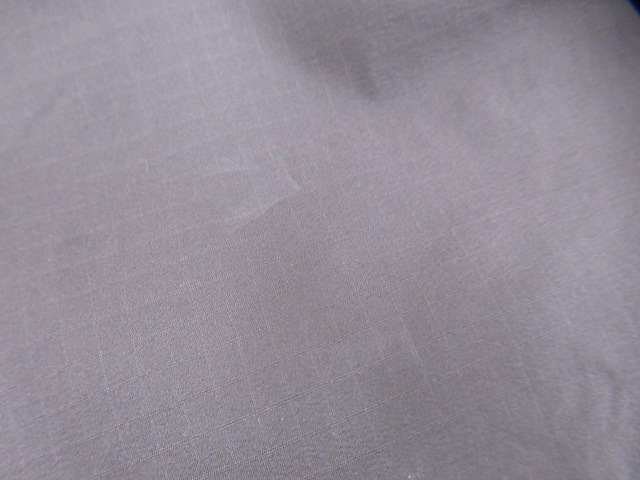Teton Bros.（ティートンブロス）  ELV1000 5.5in Hybrid Short