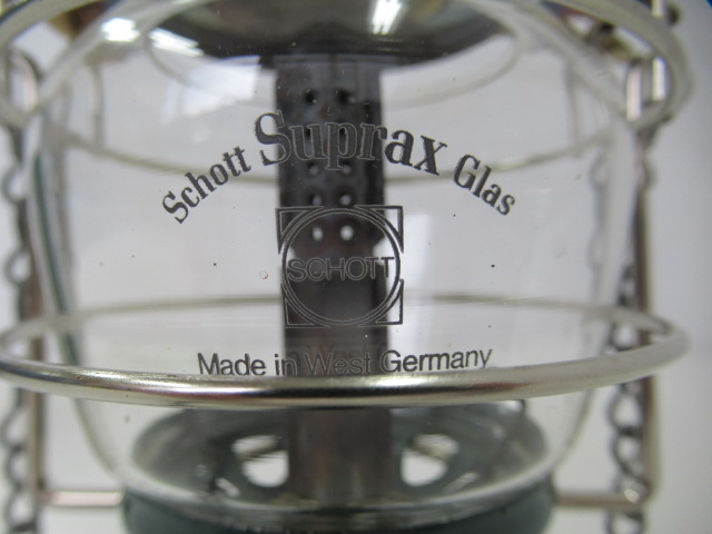 【新品未使用】YOKOHAMA BAYOUT禁断グラス ビアタン 2025年最新】bayoutの人気アイテム - メルカリ