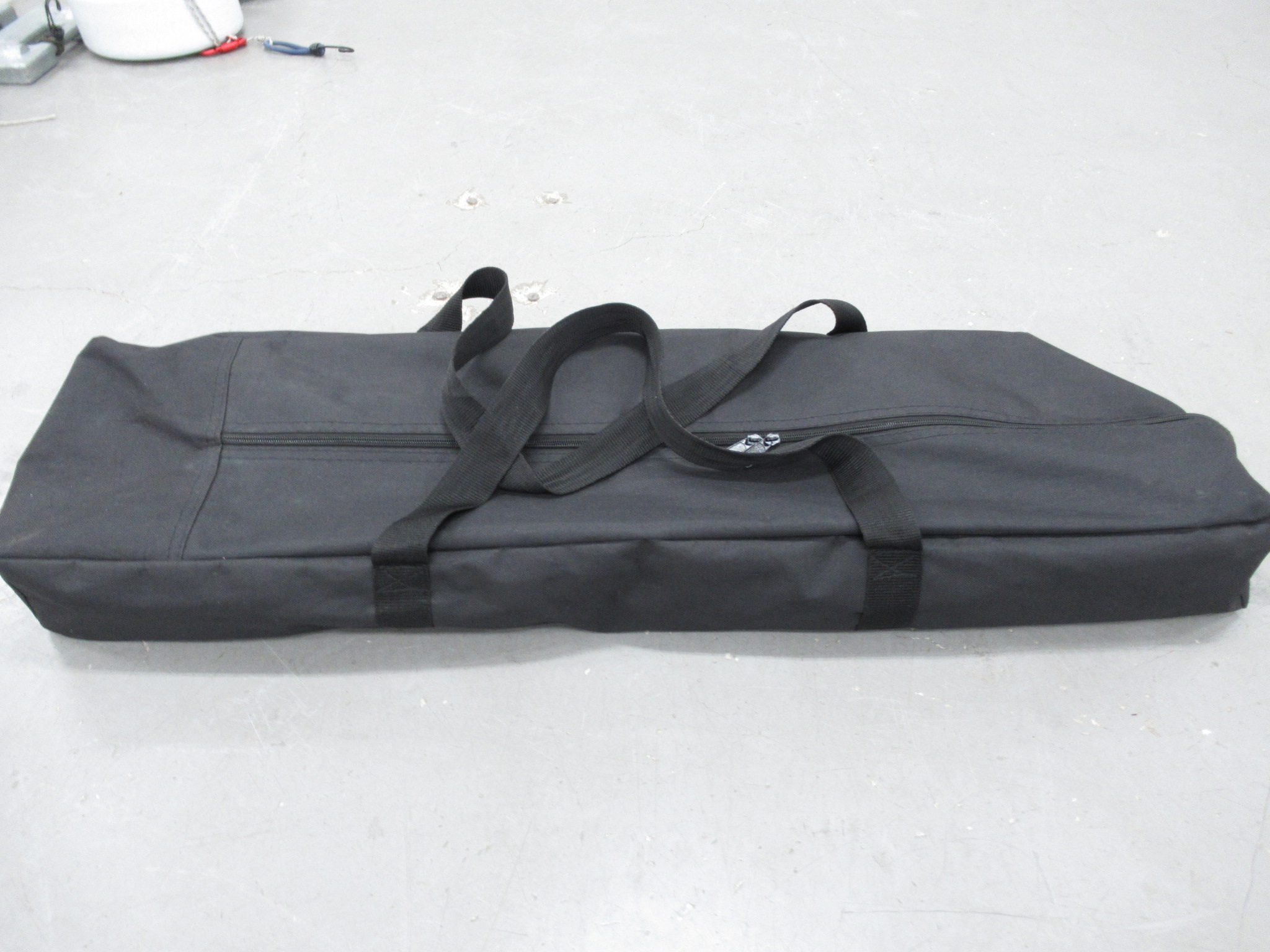 その他ブランド AND・DECO ウッドロールテーブル