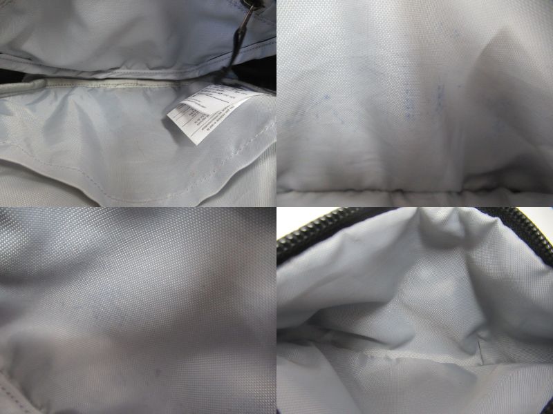 ARC'TERYX(アークテリクス)  マカ1