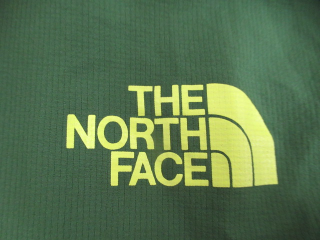 THE NORTH FACE（ノースフェイス）  スワローテイルフーディ メンズ