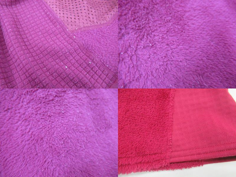 patagonia（パタゴニア）  ウィメンズ R2ジャケット 25148