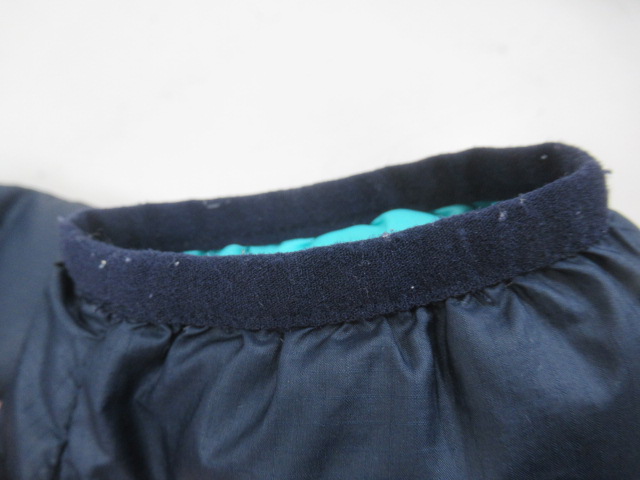 patagonia（パタゴニア）  ウィメンズ ダウンセーターフーディ 84711