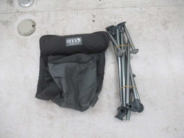 その他ブランド eno Lounger DL Chair