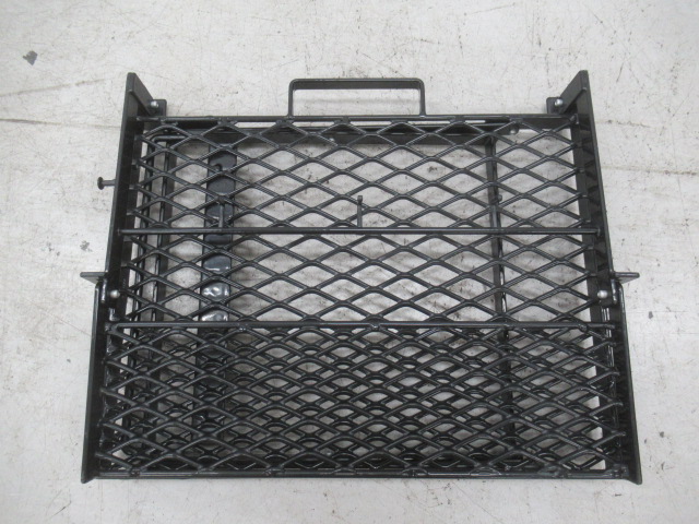 NATURE TONES(ネイチャートーンズ)  マルチスタンド