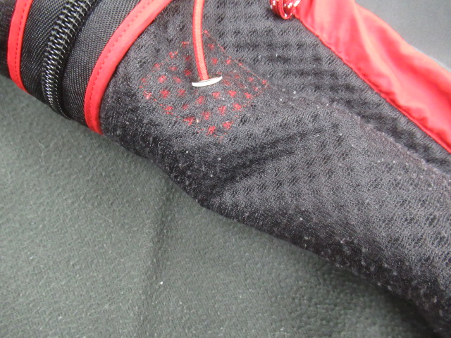 mont-bell（モンベル）  ロッシュジャケット