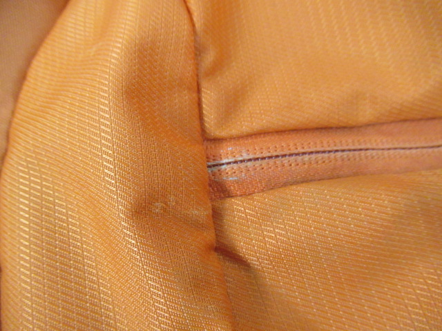 Osprey(オスプレー) ストラトス36