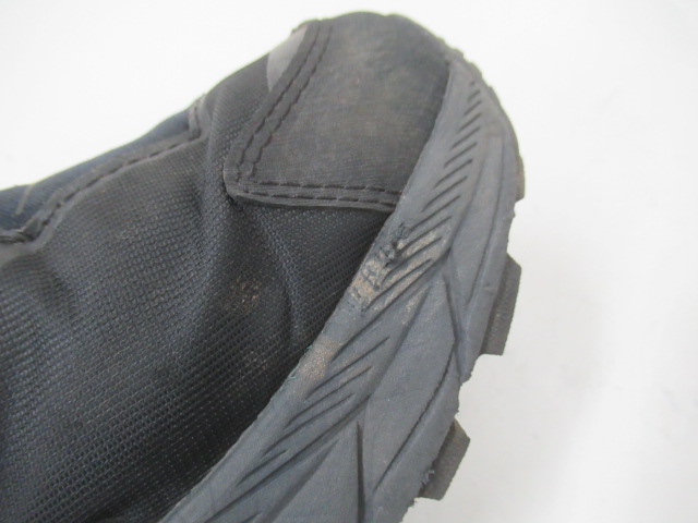 HOKA（ホカ）  アナパカ ミッド ゴアテックス