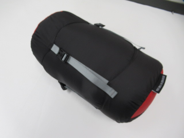 NEMO（ニーモ）  カユ 15 メンズ