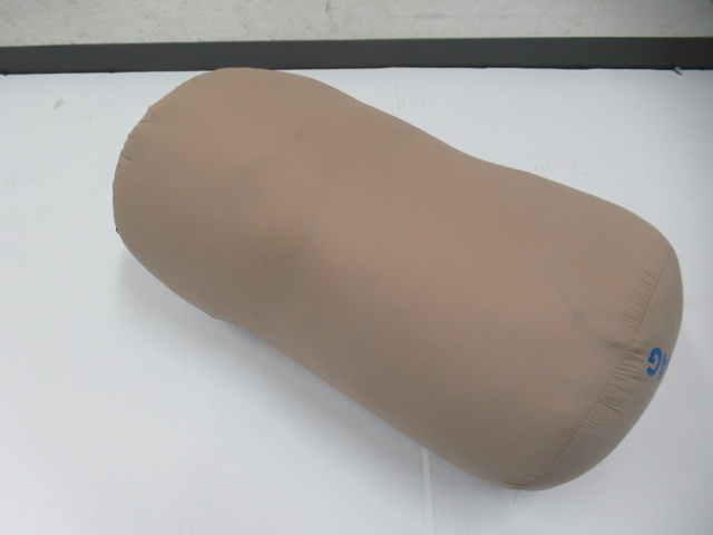 Whole Earth（ホールアース）  アクロバットスリーピングバッグ 0