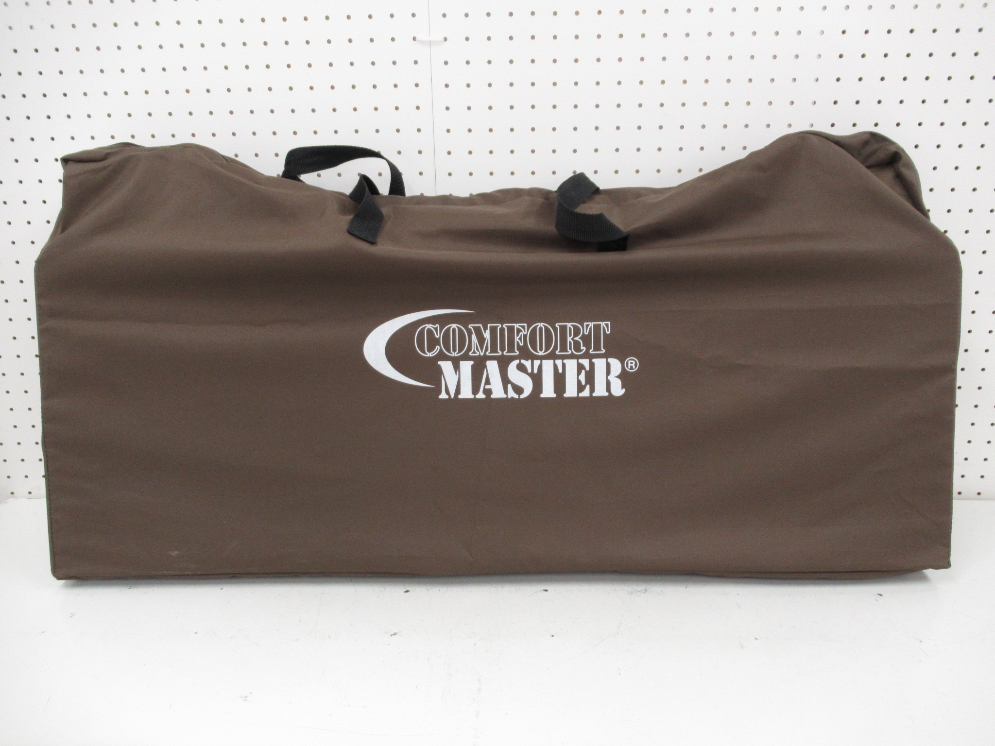 Coleman（コールマン）  バンブーラウンジテーブル/100