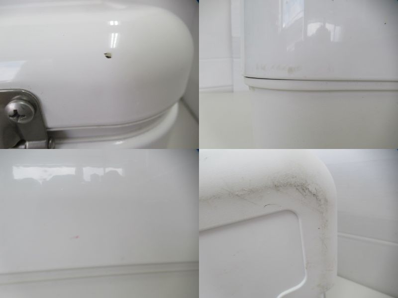 Coleman(コールマン)  70TH リミテッドスチールベルトクーラー