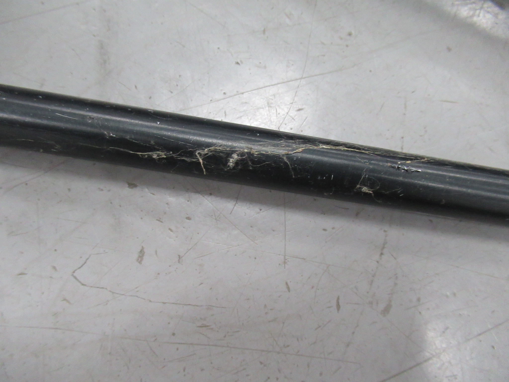 その他ブランド  TOMOUNT G MOON オプションセット