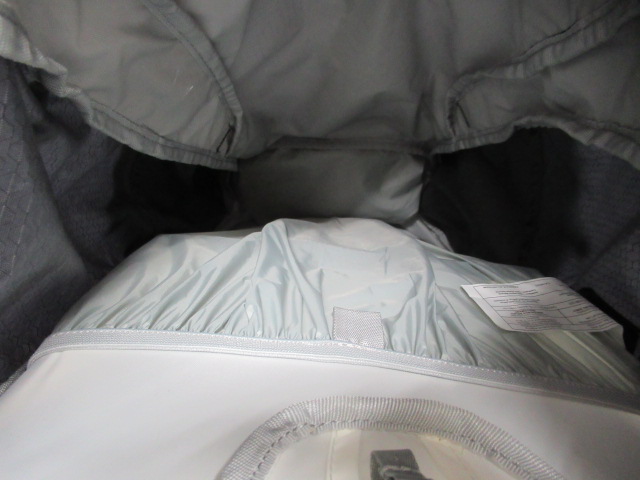 Osprey(オスプレー) シラス26 レディース