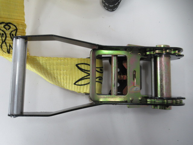 DOD(ディーオーディー)  バランスウォーカー