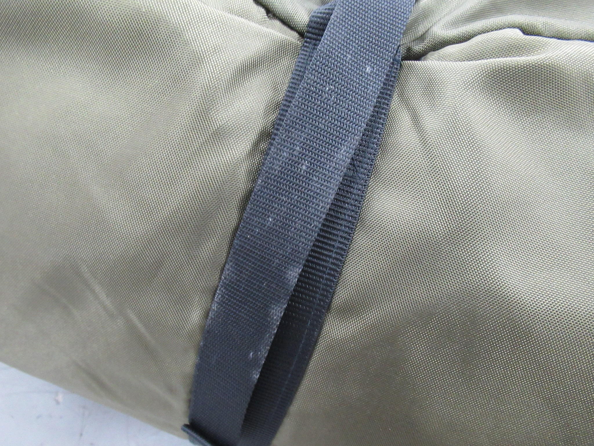 ogawa（小川・キャンパルジャパン）  ポルヴェーラ34