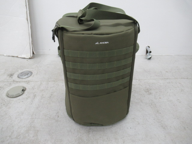 その他ブランド  PASECO  対流形石油ストーブ JKH-1セット