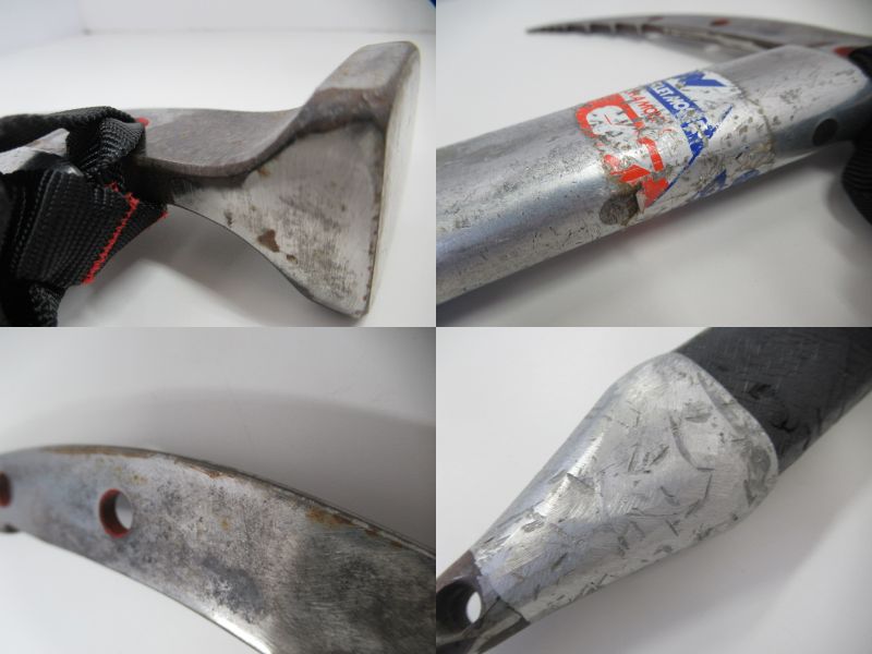 その他ブランド  Charlet Moser バイルセット