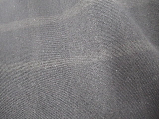 THE NORTH FACE（ノースフェイス）  ロングスリーブストレッチフランネルシャツ（1）