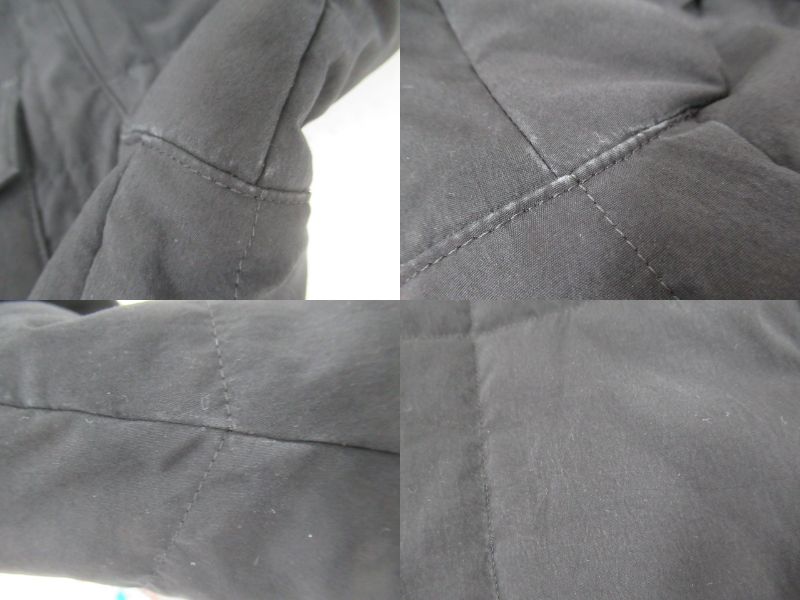 THE NORTH FACE（ノースフェイス）  メドウウォームシャツ