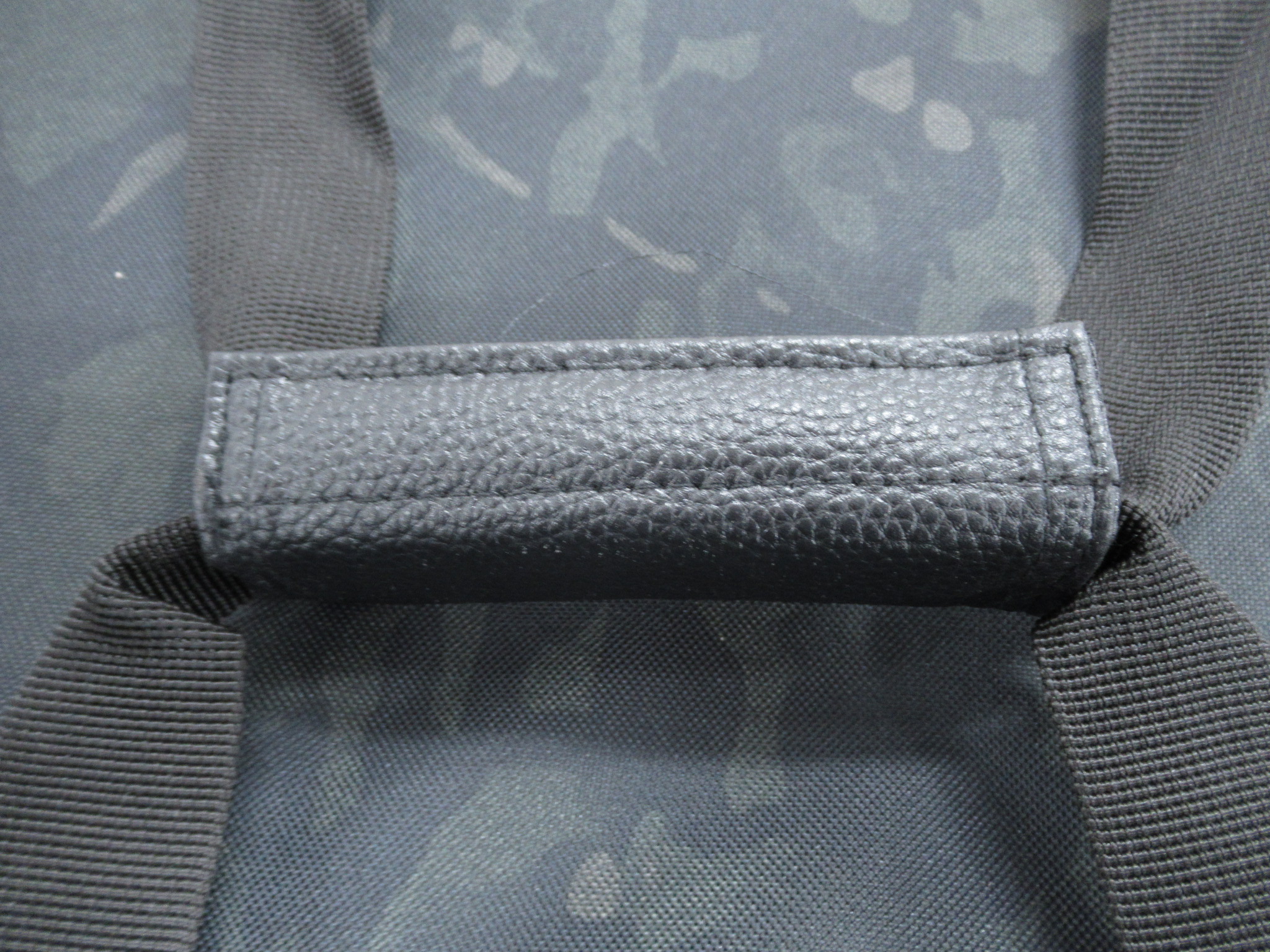 その他ブランド  アルバートル マルチギアコンテナ L 68L