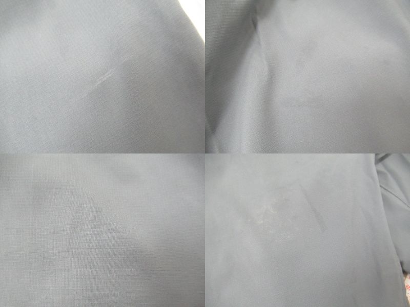 patagonia（パタゴニア）  メンズ・テルボンヌ・ジョガーズ