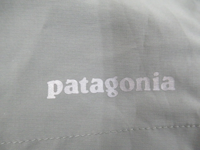 patagonia（パタゴニア）  メンズ ストライダー プロ ショーツ 24632