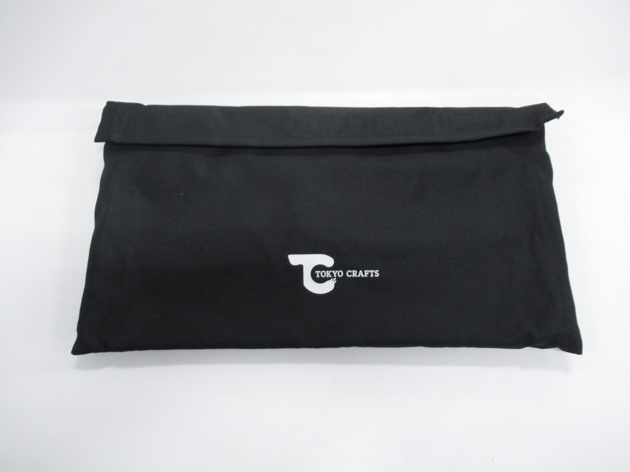 TOKYO CRAFTS(トウキョウクラフト) マクライト